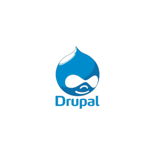 drupal