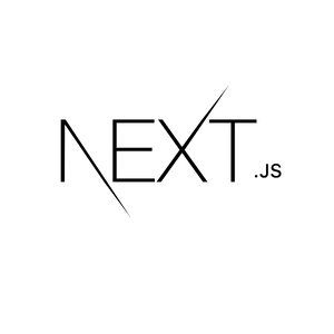 nextjs