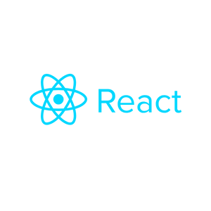 reactjs