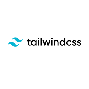 tailwindcss