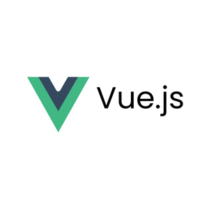 vuejs