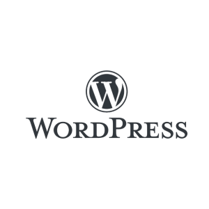 wordpress